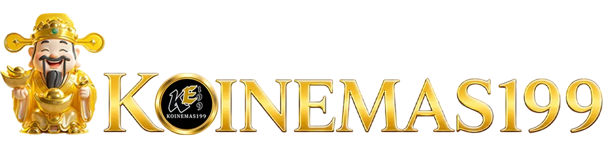 LOGO KOINEMAS199