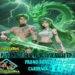NIRMALABET Slot Resmi Online Jackpot Paling Banyak Diberikan