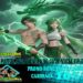 NIRMALABET Bandar Slot Online Hadiah Ganda Setiap Hari