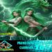 NIRMALABET Slot Online Resmi Dengan Banyak Kemenangan